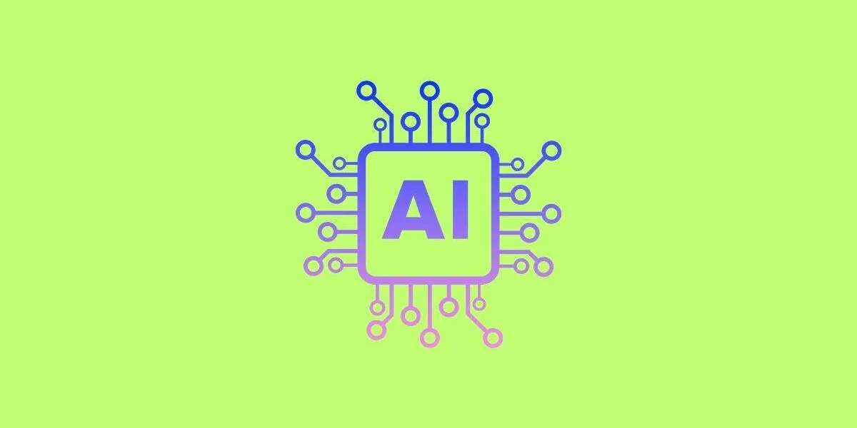 ProfitPixelAI - How Artificial Intelligence Works