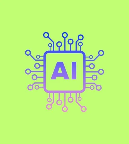 How Artificial Intelligence Works